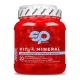 Amix Super Vit&Mineral Pack - Vitamin-Mineral Pack 30 tasak