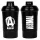 Universal Nutrition Animal Shaker Cup Black (Fekete)