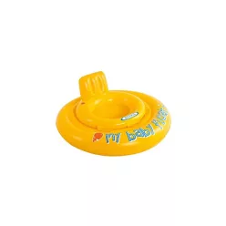 Intex Bébi úszógumi INTEX 56585 