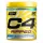 Cellucor C4 Ripped 30 Servings 180g