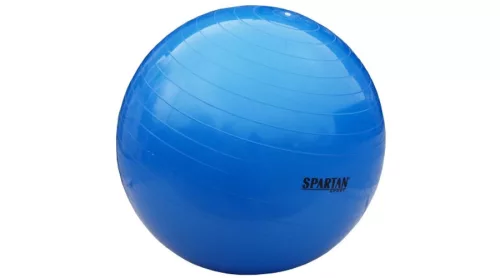 Spartan Gimnasztikai labda, 55 cm