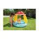 Intex Gomba bébi medence INTEX 57114 