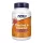Now Foods Choline & Inositol 100 Veg Capsules 100 Kapszula