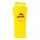Amix Shaker Monster Bottle Color 600 ml