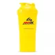 Amix Shaker Monster Bottle Color 600 ml