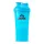 Amix Monster Bottle Shaker Kapszula És Portartóval 600 ml