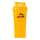 Amix Shaker Monster Bottle Color 600 ml