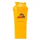 Amix Shaker Monster Bottle Color 600 ml
