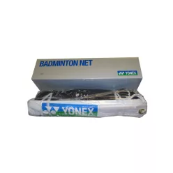 S-Sport Tollasháló, verseny YONEX AC-152EX