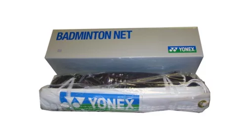 S-Sport Tollasháló, verseny YONEX AC-152EX