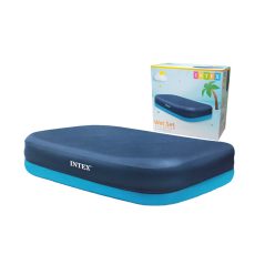 Intex Medence takaró 305 cm-s családi medencére 
