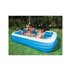 Intex Családi medence 305x183 cm INTEX 58484 