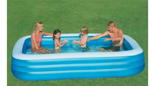 Intex Családi medence 305x183 cm INTEX 58484 