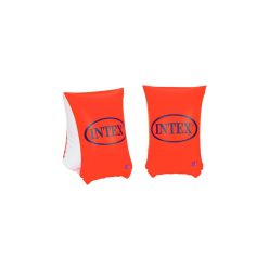 Intex Deluxe karúszó INTEX 58642 