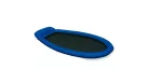 Intex Hálós, vízbemerülő kék strandmatrac INTEX 58836 