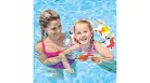 Intex Úszógumi, 61 cm INTEX 59241 