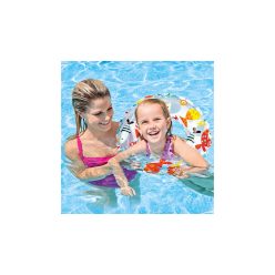 Intex Úszógumi, 61 cm INTEX 59241 