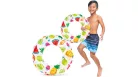 Intex Úszógumi, 61 cm INTEX 59241 