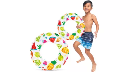 Intex Úszógumi, 61 cm INTEX 59241 