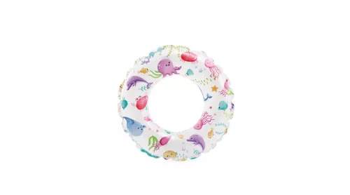 Intex Úszógumi, 61 cm INTEX 59241 