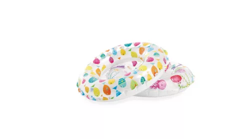 Intex Úszógumi, 61 cm INTEX 59241 