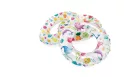 Intex Úszógumi, 61 cm INTEX 59241 