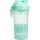 SmartShake Original 2GO Dark Grey (Sötét szürke) 600 ml