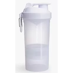 SmartShake Original 2GO White (Fehér) 600 ml