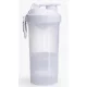 SmartShake Original 2GO White (Fehér) 600 ml