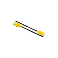 Intex Evező, műanyag, párban INTEX 59623 