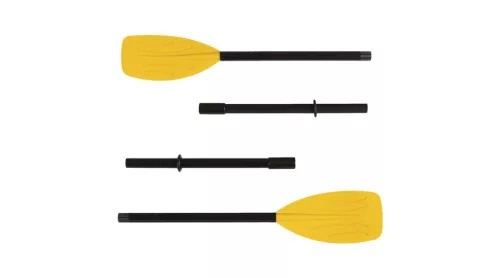 Intex Evező, műanyag, párban INTEX 59623 