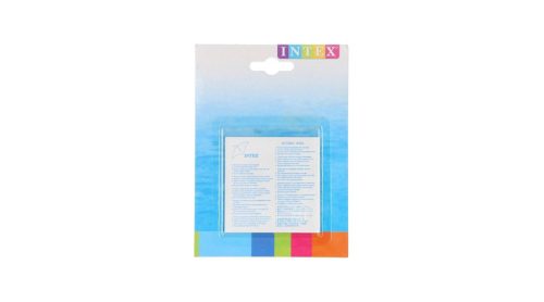 Intex Javító szett INTEX 59631 