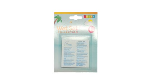 Intex Javító szett INTEX 59631 