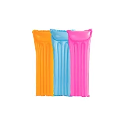 Intex Economat matrac Kék INTEX 59703 