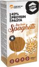 ForPro Bio Soy Bean Protein Pasta Spaghetti 200 g