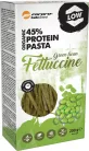 ForPro Bio Green Soy Bean Protein Pasta Fettuccine 200 g