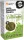 ForPro Bio Green Soy Bean Protein Pasta Fettuccine 200 g