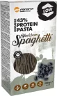 ForPro Bio Black Bean Protein Pasta Spaghetti 200 g