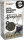 ForPro Bio Black Bean Protein Pasta Spaghetti 200 g