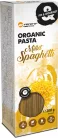 ForPro Bio Millet (Köles) Pasta Spaghetti 200 g