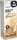 ForPro Bio Brown Rice Pasta Spaghetti 200 g