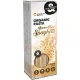 ForPro Bio Brown Rice Pasta Spaghetti 200 g