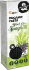ForPro Bio Black Rice Pasta Spaghetti 200 g