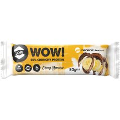 ForPro WOW! 25% Crunchy Protein 50 g