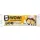 ForPro WOW! 25% Crunchy Protein Bar 50 g