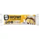 ForPro WOW! 25% Crunchy Protein 50 g