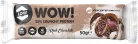 ForPro WOW! 25% Crunchy Protein 50 g