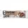 ForPro WOW! 25% Crunchy Protein Bar 50 g