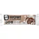 ForPro WOW! 25% Crunchy Protein 50 g