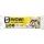 ForPro WOW! 25% Crunchy Protein Bar 50 g